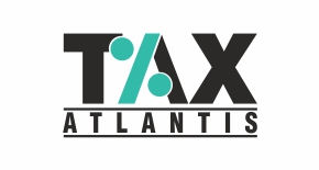 rozliczenie, zwrot podatku z niemiec, kindergeld ? Atlantis Tax
